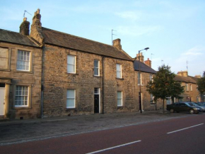 Newgate House, Barnard Castle